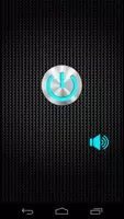 Flashlight ภาพหน้าจอ 1