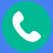 Quick Call
