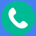 Quick Call icon