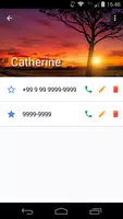 Quick Call screenshot 3