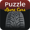 Puzzle Sport Cars