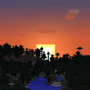 Animation Videos of Minecraft APK