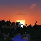 Animation Videos of Minecraft biểu tượng