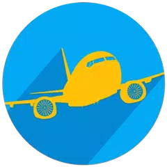 PmdgSim: Boeing 737 Checklist and Procedures APK Herunterladen