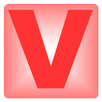 Instructor Victor APK