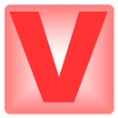 Instructor Victor APK