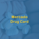 Mercado Drug Card APK