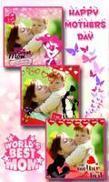 Mothers Day DP Maker imagem de tela 1