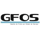 GFOS - Módulo Condutor APK
