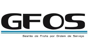 GFOS - Módulo Condutor Affiche