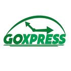 Goxpress BH icône