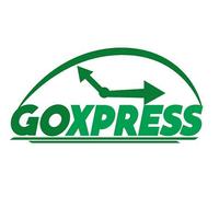 Goxpress BH Affiche