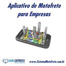 Sistema Motofrete-SAM Express APK