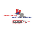 Tuf Express - Condutor আইকন