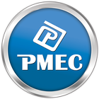 بميك - PMEC icône
