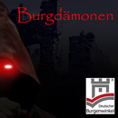 Burgdämonen APK