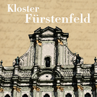 Kloster Fürstenfeld icon