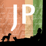 Dichterwege - Jean Paul