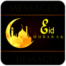 Eid Mubarak Ramzan Wishes and Messages APK