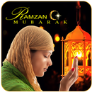 Ramadan Kareem Photo Eidtor APK