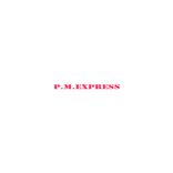 P.M. EXPRESS