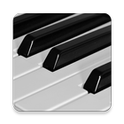 MIDI Sequencer آئیکن