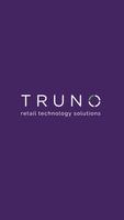 Truno ภาพหน้าจอ 3