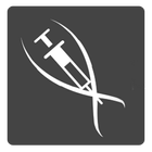 PMG косметология icon