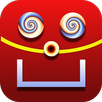 Dragur APK