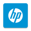 HP CPS 2015 APK