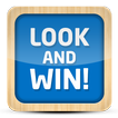 Look and Win!_Thai