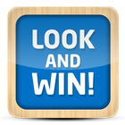 Look and Win!_Thai icon