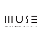 Muse Residences 아이콘