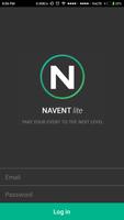 Navent Lite โปสเตอร์