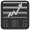 SMS APK