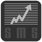 SMS icon