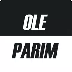 download Ole Parim APK