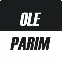 Ole Parim