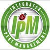 Tobacco IPM Toolbox APK