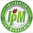 Tobacco IPM Toolbox icon