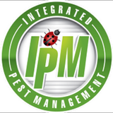 Tobacco IPM Toolbox आइकन