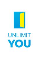 Unlimit YOU poster