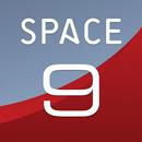 Project Space 9 APK