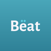 Beat Society