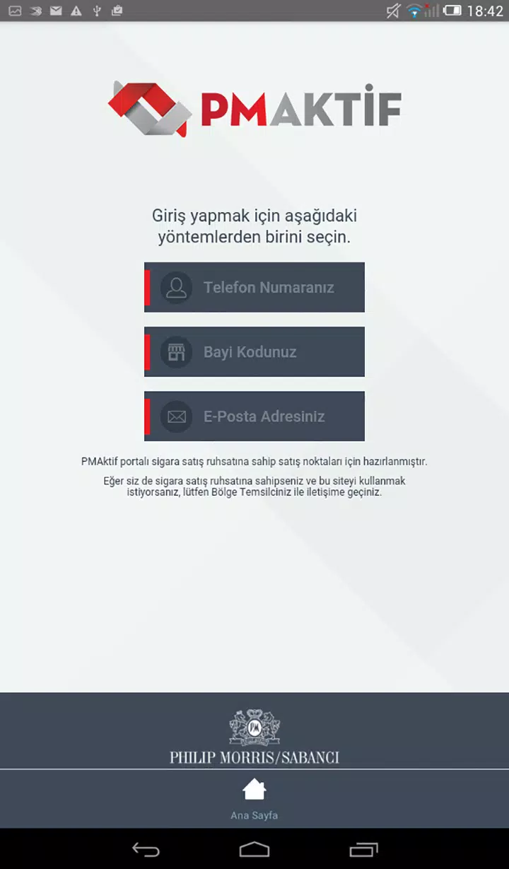 çek çek çek şortunu sözleri siyah inci masaj salonu eskişehir