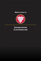 Sampoerna Commercial ภาพหน้าจอ 3