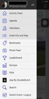HR Services Connect 截图 3
