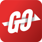 Mi GOApp 图标