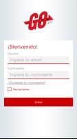 Mi GOApp 截图 1
