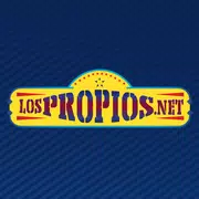 Los Propios